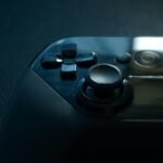 Tportstick Gaming Trends from ThePortableGamer: A Complete Guide