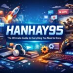 Hanhay95