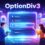 Optiondiv3